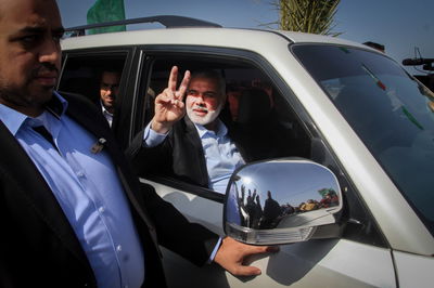 הנייה ברכבו