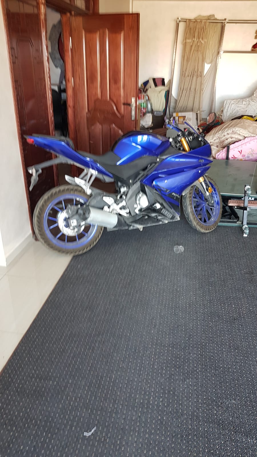 הלילה הוחרמו כמעט מיליון ש"ח כספי טרור