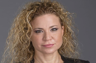 מיכל רוזנבוים