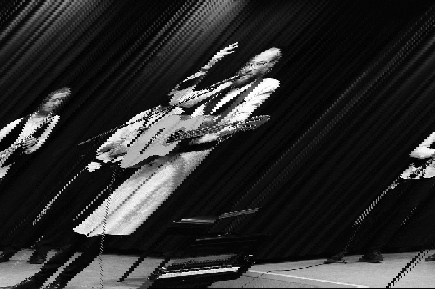 אברהם בורשטיין