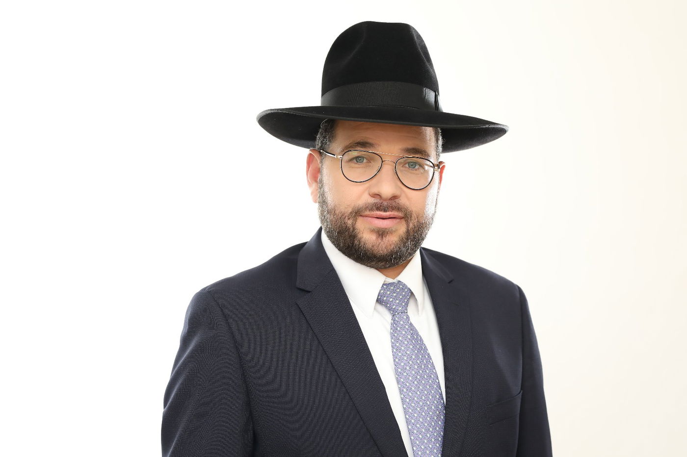 אני את שלי (עוד לא) עשיתי // הרב בן ציון נורדמן