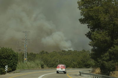 פינוי תושבים מבתיהם
