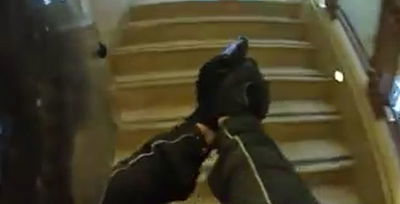 כתבתו של העיתונאי יוסי אלי