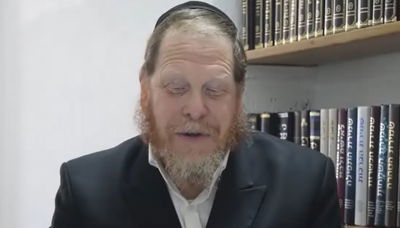 הסגולה השבועית: כל מה שצריך לדעת על השבוע הקרוב