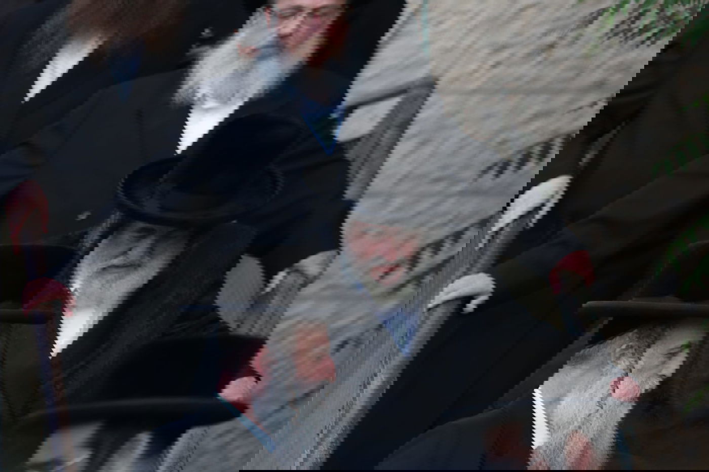 ה'מועצת' החסידית אישרה חוק גיוס עם "יעדים מחייבים"