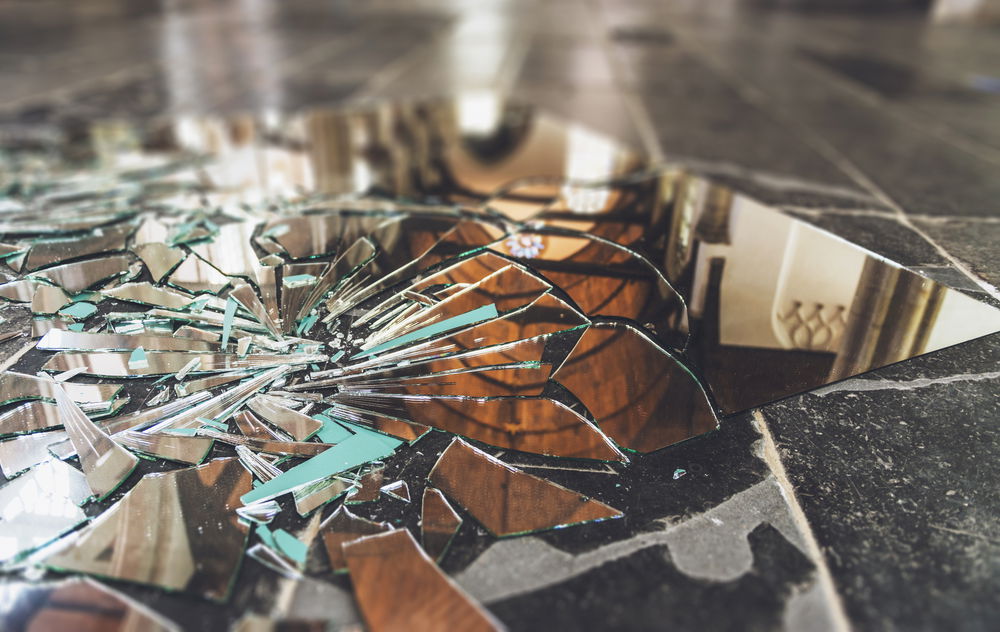 אילוסטרציה