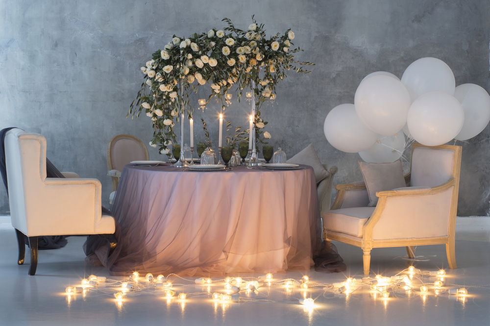 טרנד החתונות הזה יכול לחסוך לכם אלפי שקלים