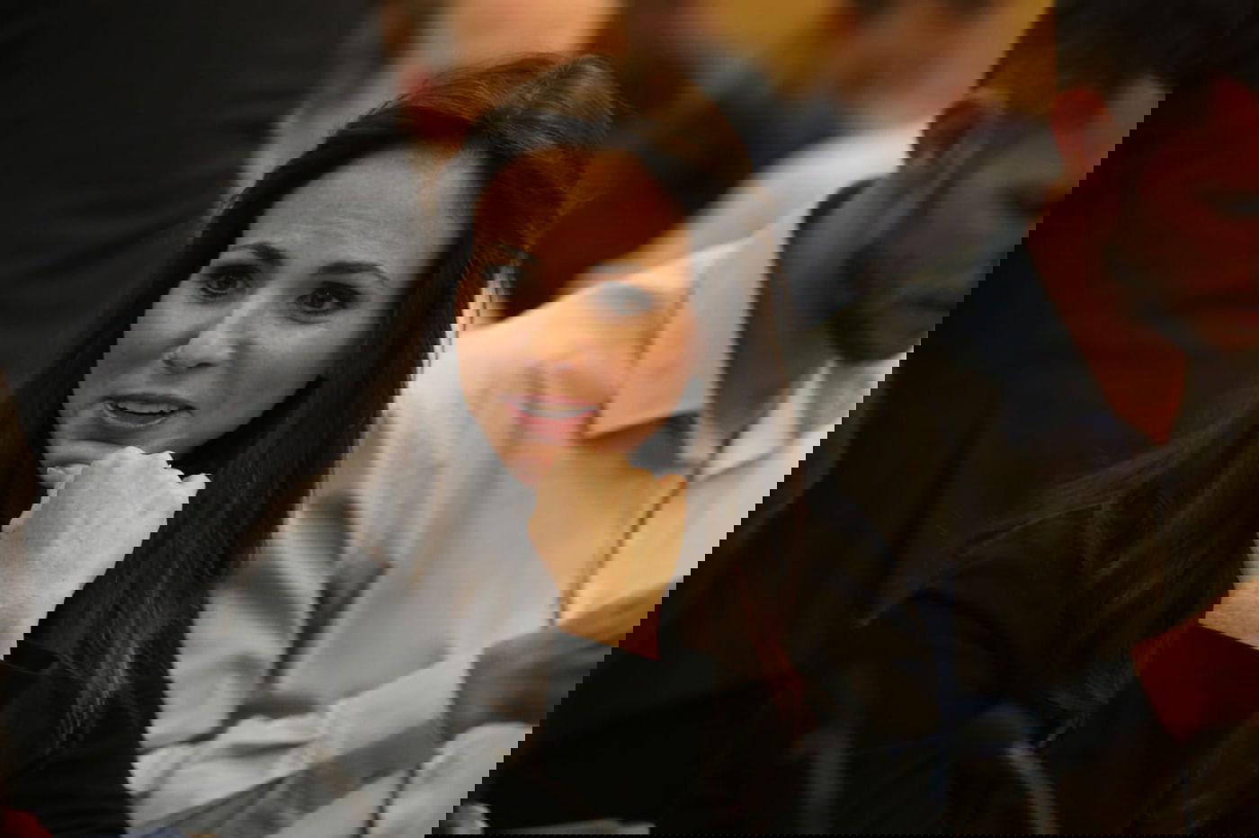 הודעה שקרית בשם 'כיכר השבת'; עומר ינקלביץ' מכחישה