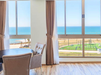 את משקיעה בתינוקך את כל כולך?  מגיעה לך מנוחה לעצמך!