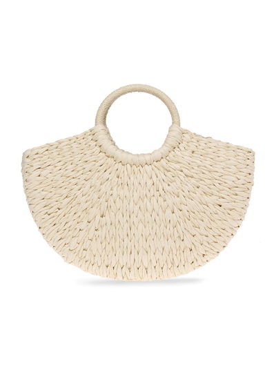 קולקציית תיקים איכותית ופרקטית