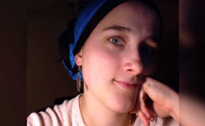 שיקגו: 'החרדית-המיסיונרית' תוקפת; "זו בושה ליהדות"