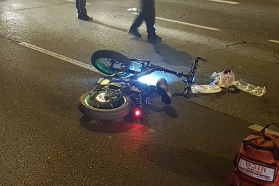 אילוטסרציה