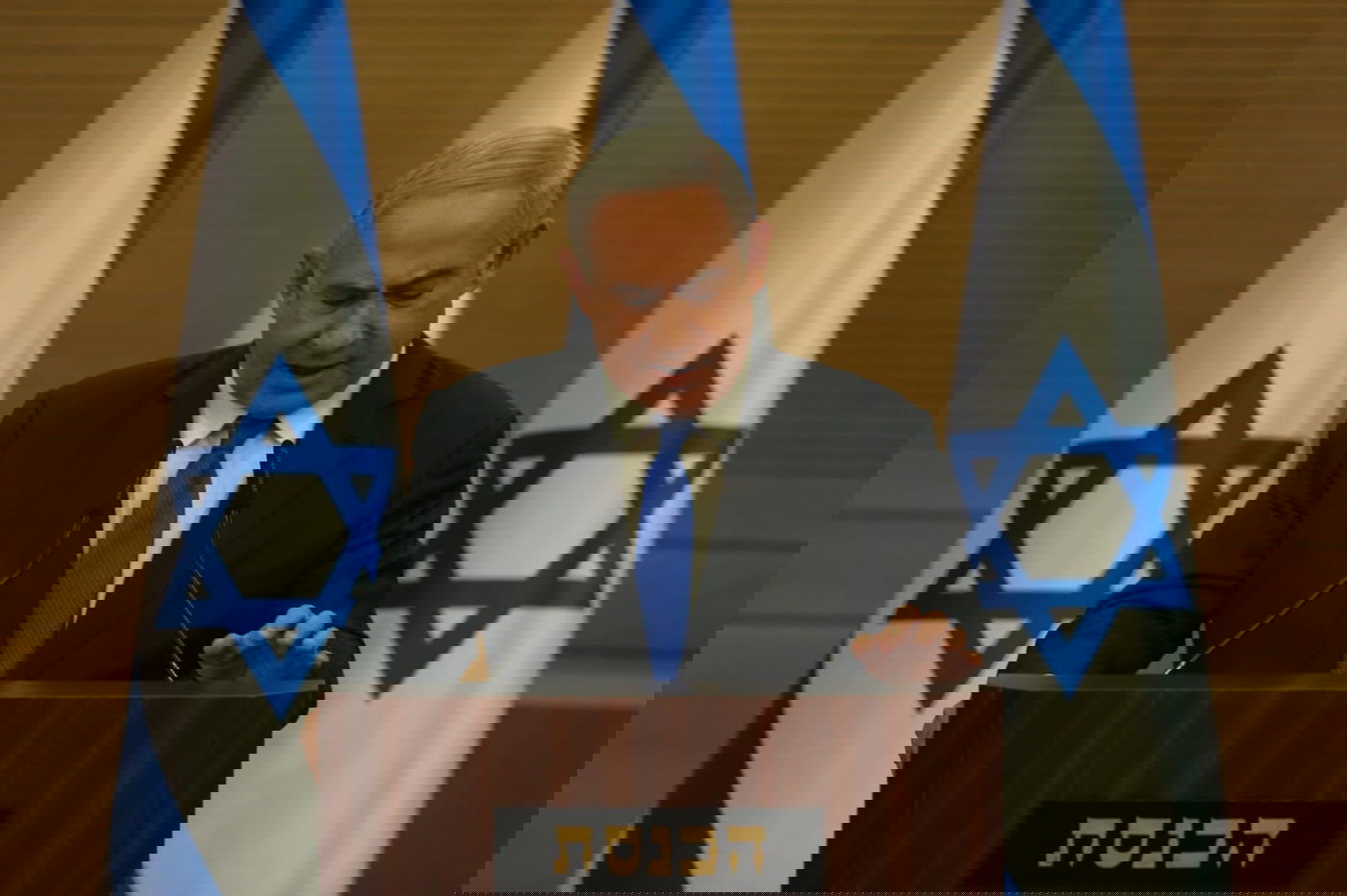 "דרך השהידים": ערבי נעצר בדרכו לנתניהו