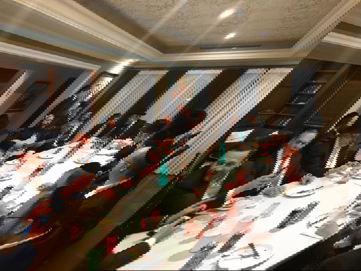 הגר"ד לאו: "לורי-לאה, אנו זקוקים לדמעות שלך"