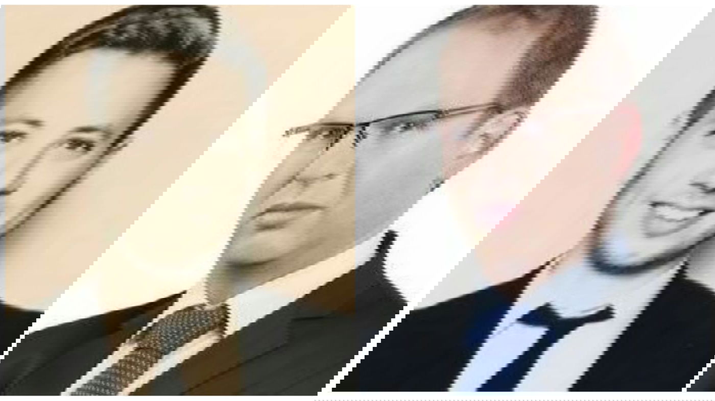 גליקמן ונתניהו