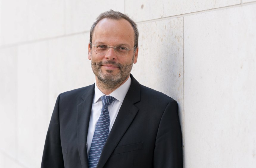 פליקס קליין