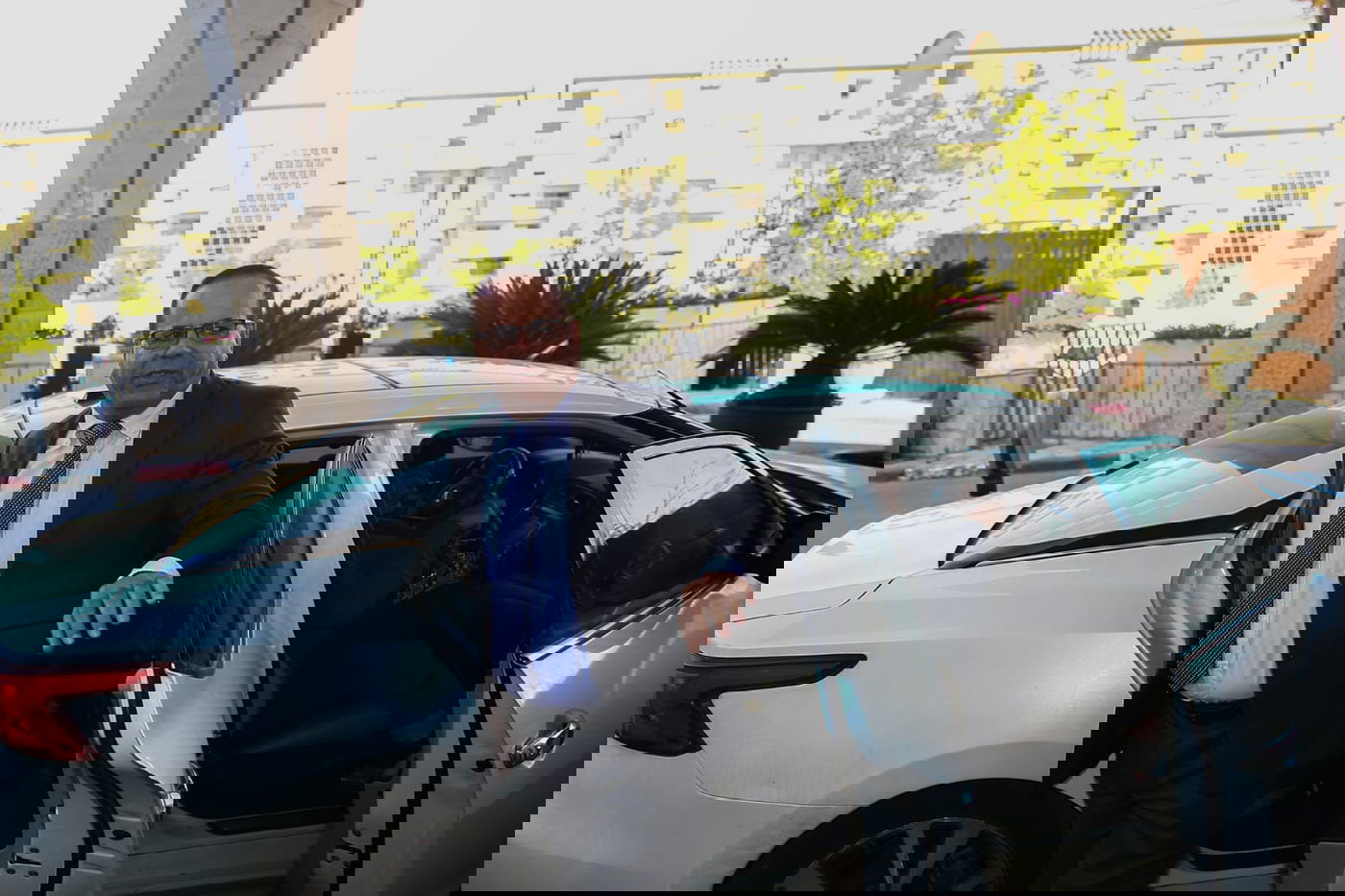 מזכירות הליכוד אישרה: ריצה משותפת עם כחלון