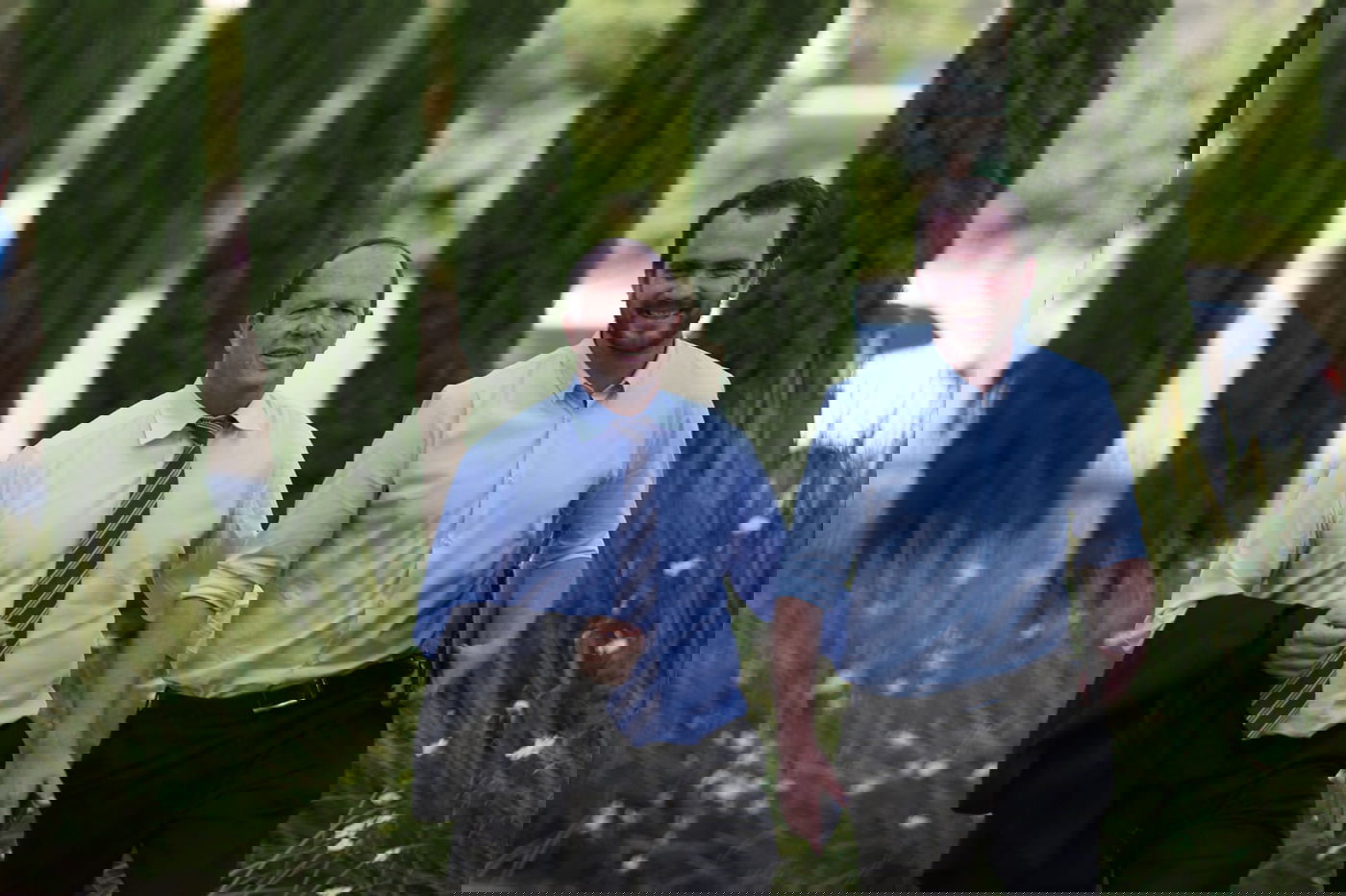 מזכירות הליכוד אישרה: ריצה משותפת עם כחלון