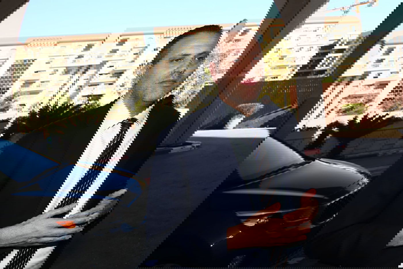 מזכירות הליכוד אישרה: ריצה משותפת עם כחלון