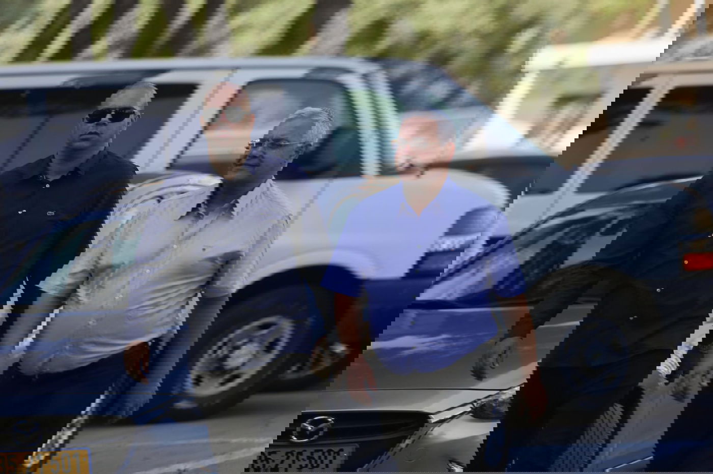 מזכירות הליכוד אישרה: ריצה משותפת עם כחלון