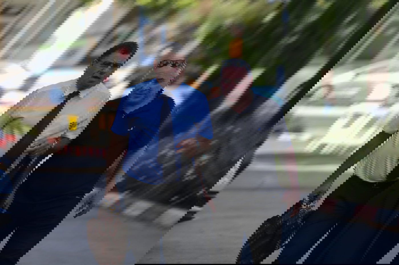 מזכירות הליכוד אישרה: ריצה משותפת עם כחלון