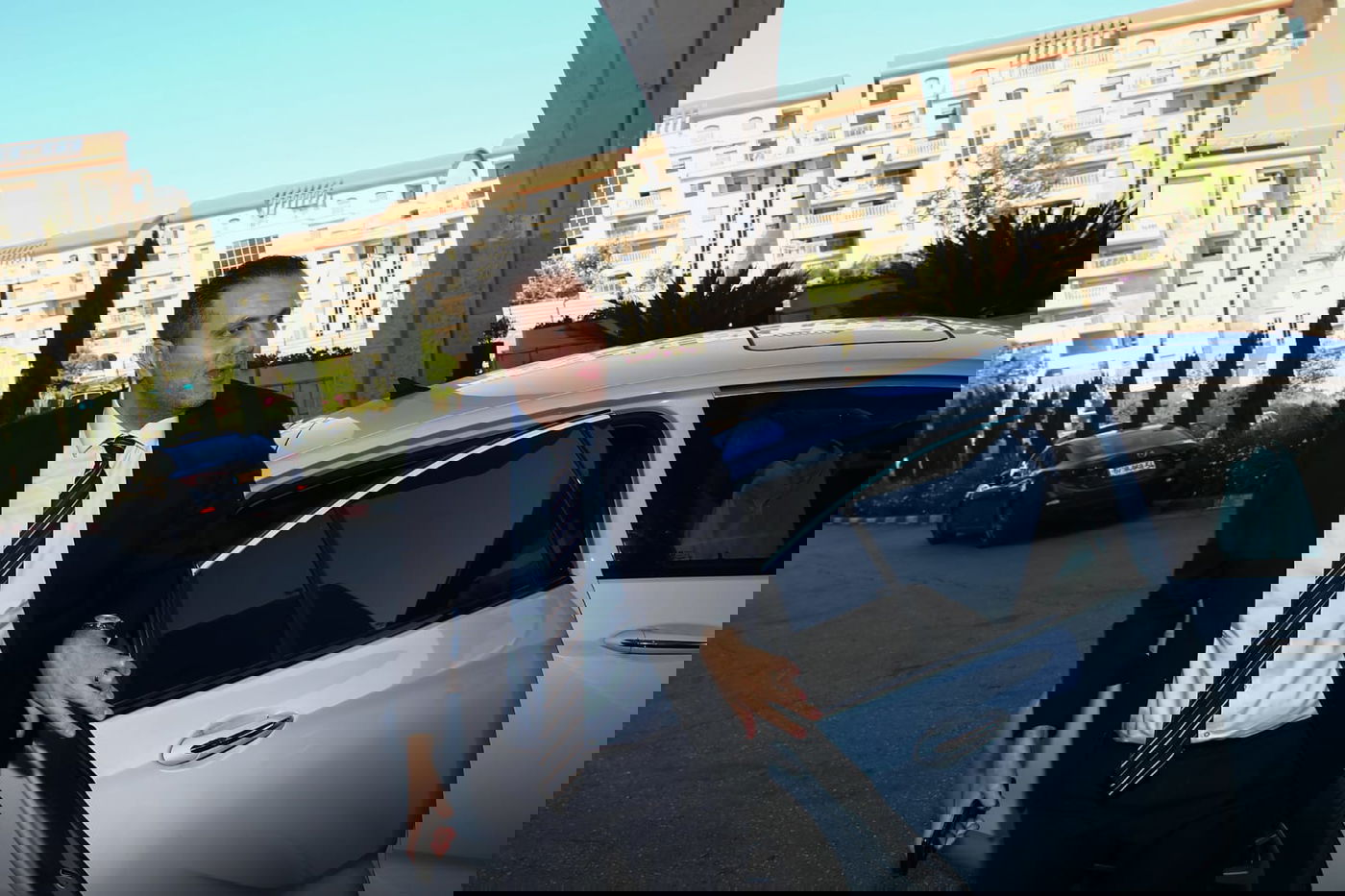 מזכירות הליכוד אישרה: ריצה משותפת עם כחלון