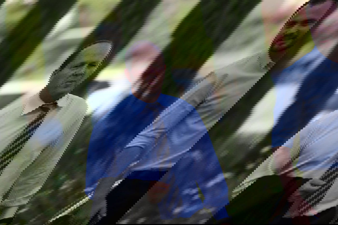 מזכירות הליכוד אישרה: ריצה משותפת עם כחלון