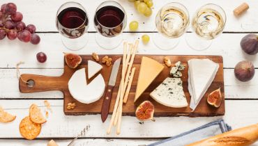 אילוסטרציה