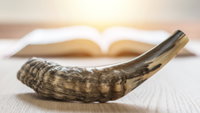 שופר