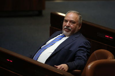 להעניש את הוולגארי // הרב דב פוברסקי