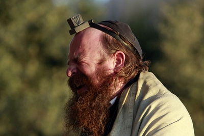 ל תרומה ליד לאחים הינה הצלת נפשות של ממש