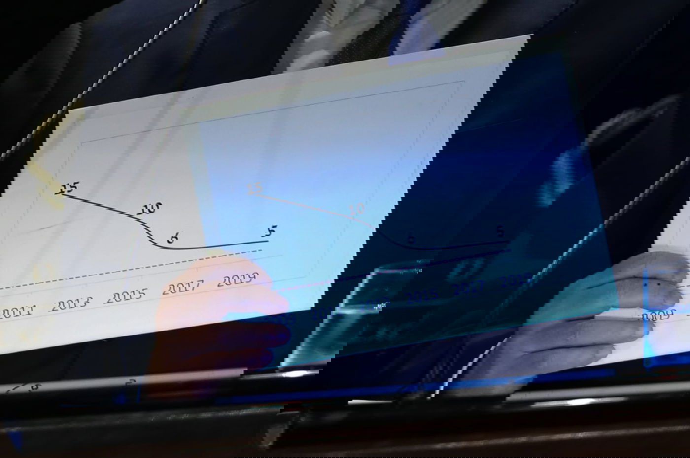 נתניהו: "ליברמן 'המפיל הלאומי'; עשה דילים עם חרדים"