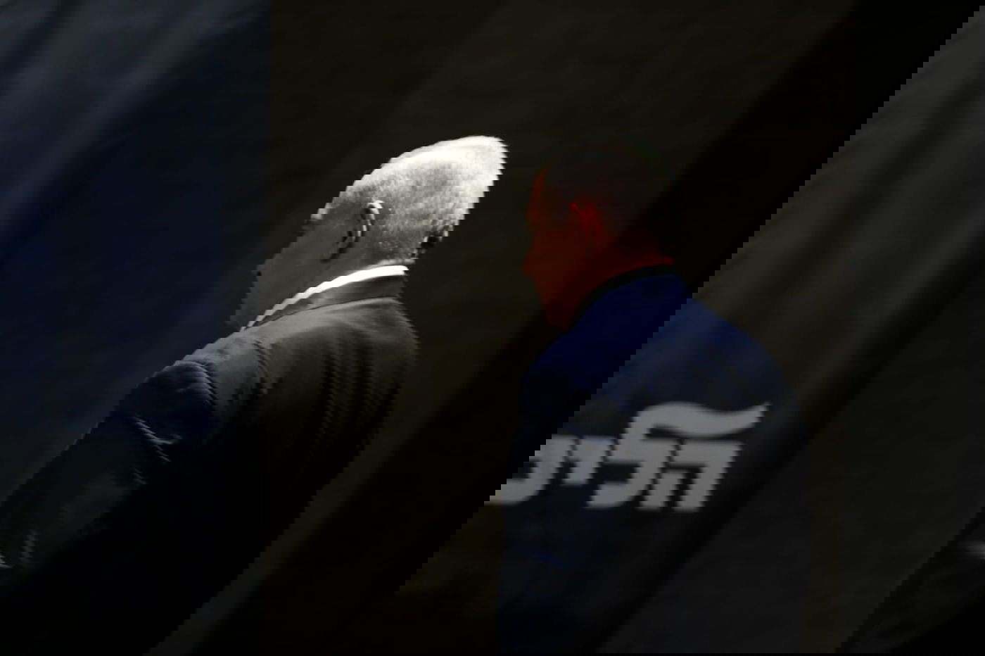 נתניהו: "ליברמן 'המפיל הלאומי'; עשה דילים עם חרדים"