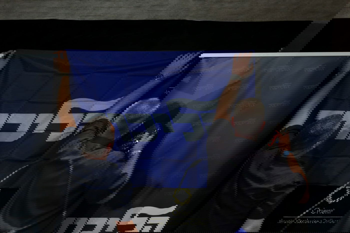 נתניהו: "ליברמן 'המפיל הלאומי'; עשה דילים עם חרדים"