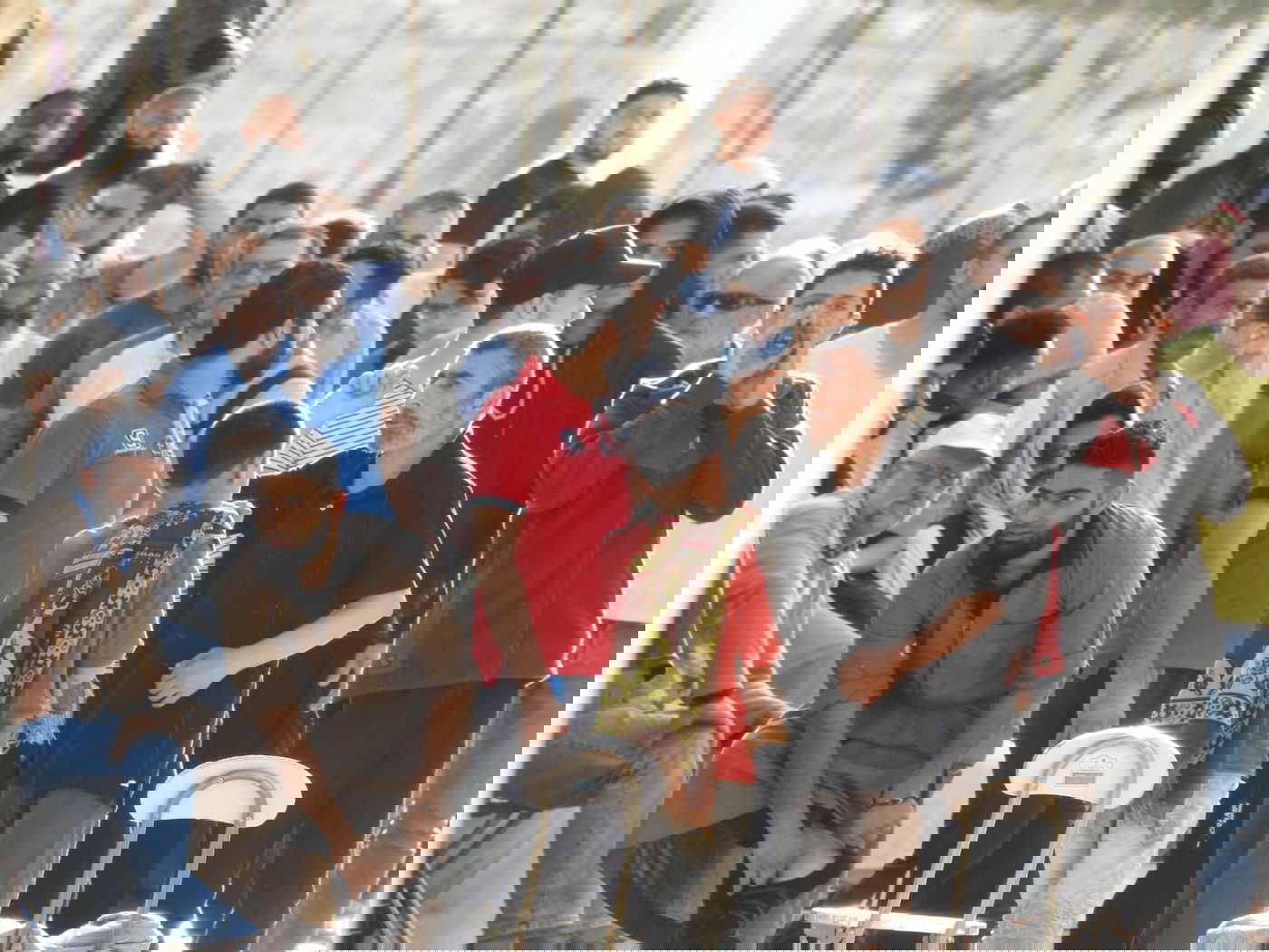 יום ירושלים: הערבים מתפרעים בהר הבית