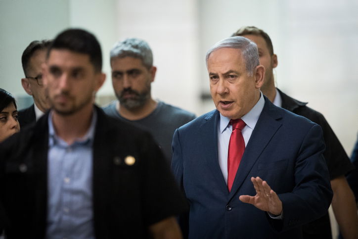 אילוסטרציה