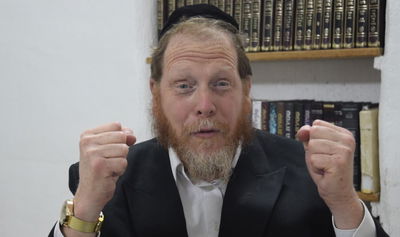 הסגולה השבועית: כל מה שצריך לדעת על השבוע הקרוב