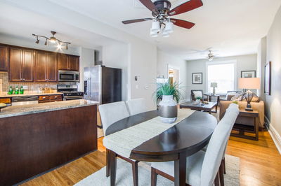 המון דברים שאפשר לעשות על מנת לעצב מטבח