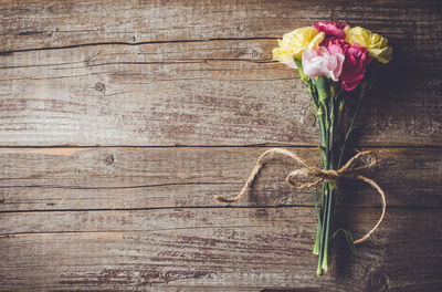 בלי להפנות עורף: כך תנהלי מערכת יחסים טובה עם חמותך