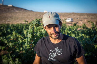 יקב דרימיה - הפכו את חלומם למציאות