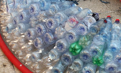 אילוסטרציה