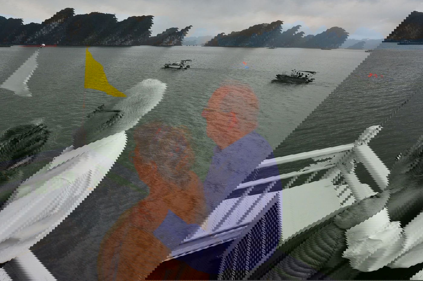 סמל לצניעות • גלריית פרידה מנחמה ריבלין