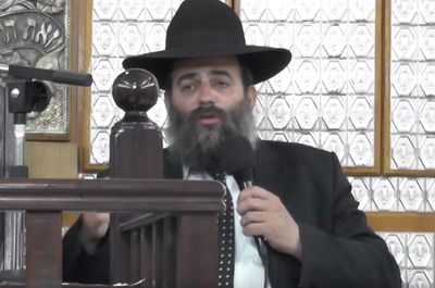 הניצול משחזר: התהפכנו בכנרת, הסתכלנו למוות בעיניים