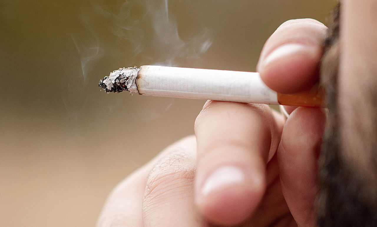 אילוסטרציה