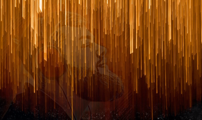 'ר' שעייל'ה מקרסטיר' בגרסת ה'רמיקס'