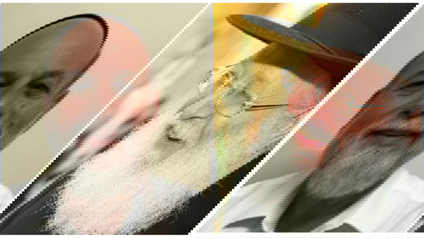 כרמל ואטיאס, המוכר והקונה