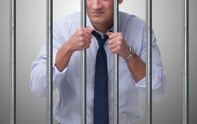 הפולנים ישחררו אברך בתנאי שיגוייס הסכום