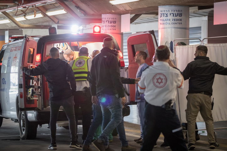 אילוסטרציה