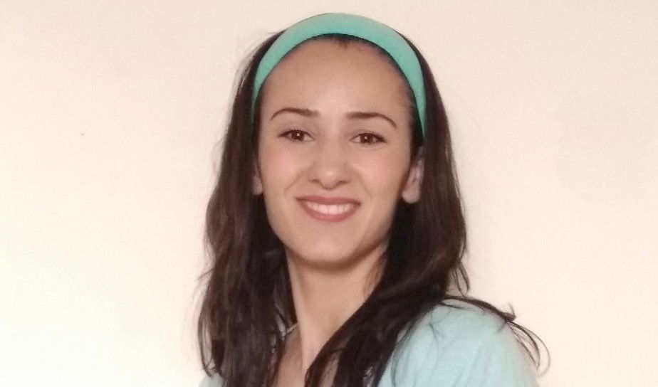 בזכותם אז, ובזכותם היום