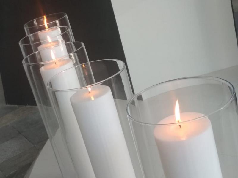 ברוסיה חנכו אנדרטה לקדושי השואה הי"ד